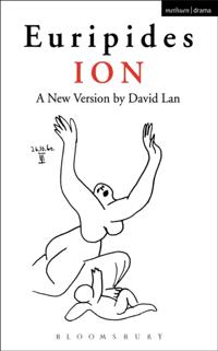 Classical Dramatists