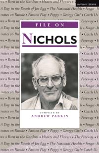 Plays and Playwrights