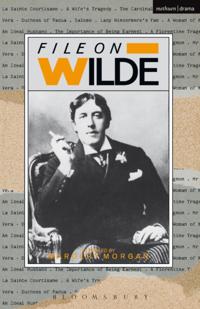 Plays and Playwrights