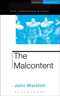 Student Editions
