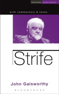 Student Editions