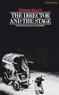 Performance Books