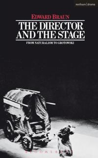Performance Books
