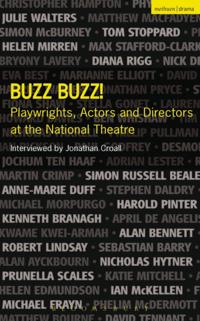 Plays and Playwrights