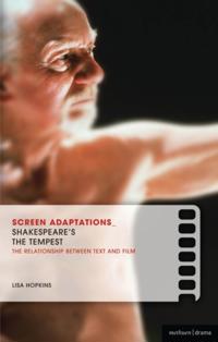 Screen Adaptations