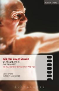 Screen Adaptations