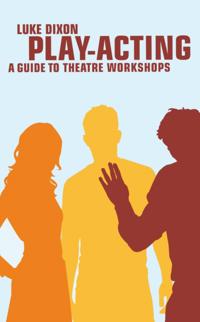 Performance Books