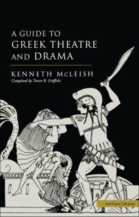 Plays and Playwrights