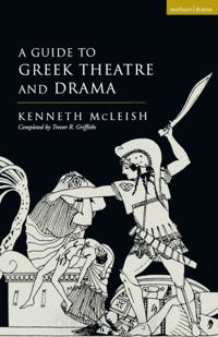 Plays and Playwrights