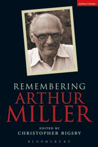 Biography and Autobiography
