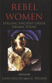 Plays and Playwrights