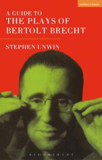 Plays and Playwrights