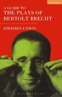 Plays and Playwrights