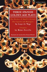 Play Anthologies