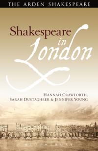 Arden Shakespeare