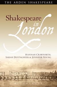 Arden Shakespeare