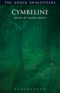 The Arden Shakespeare Third Series