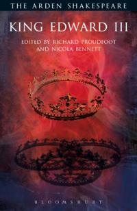 The Arden Shakespeare Third Series