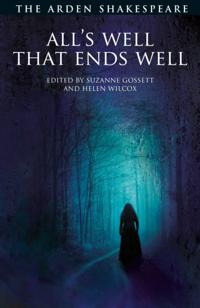 The Arden Shakespeare Third Series