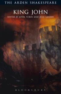 The Arden Shakespeare Third Series