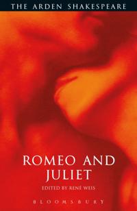 The Arden Shakespeare Third Series