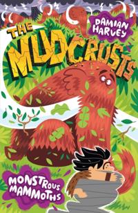 The Mudcrusts
