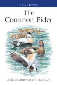 Poyser Monographs