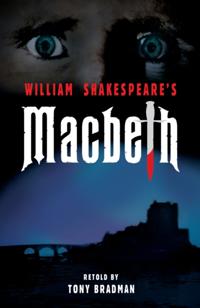 Shakespeare Today