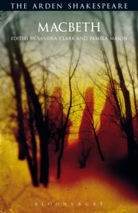 The Arden Shakespeare Third Series