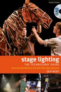 Performance Books