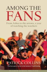 Wisden Sports Writing