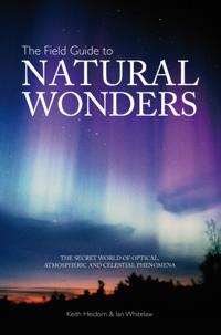 Black''s Nature Guides