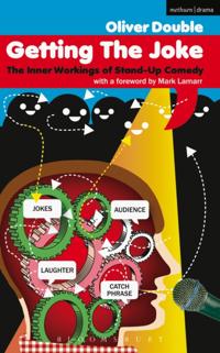 Performance Books