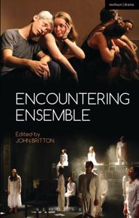 Performance Books