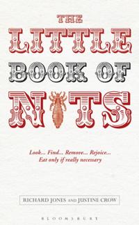Little Book of Nits