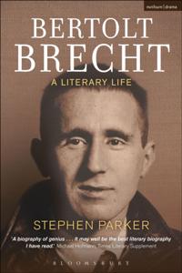 Biography and Autobiography