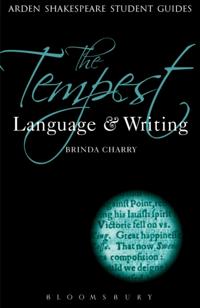 Arden Student Skills: Language and Writing