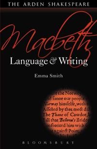 Arden Student Skills: Language and Writing
