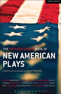 Play Anthologies