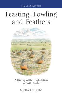 Poyser Monographs