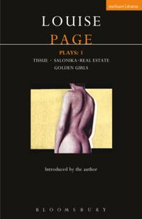 Contemporary Dramatists
