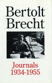 Diaries, Letters and Essays