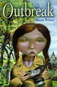 White Wolves: Stories with Historical Settings