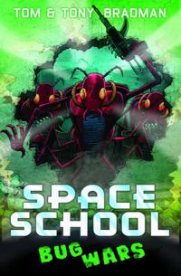 Space School