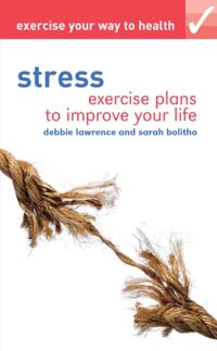 Exercise Your Way to Health