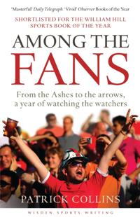 Wisden Sports Writing