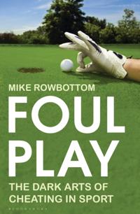 Foul Play