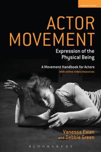 Performance Books