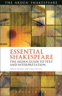 Arden Shakespeare