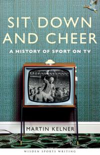 Wisden Sports Writing
